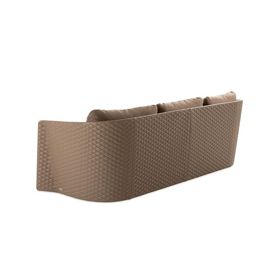 bentley-home-butterfly-sofa-back
