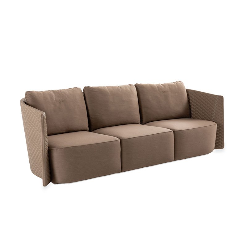 bentley-home-butterfly-sofa-front