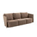 bentley-home-butterfly-sofa-front