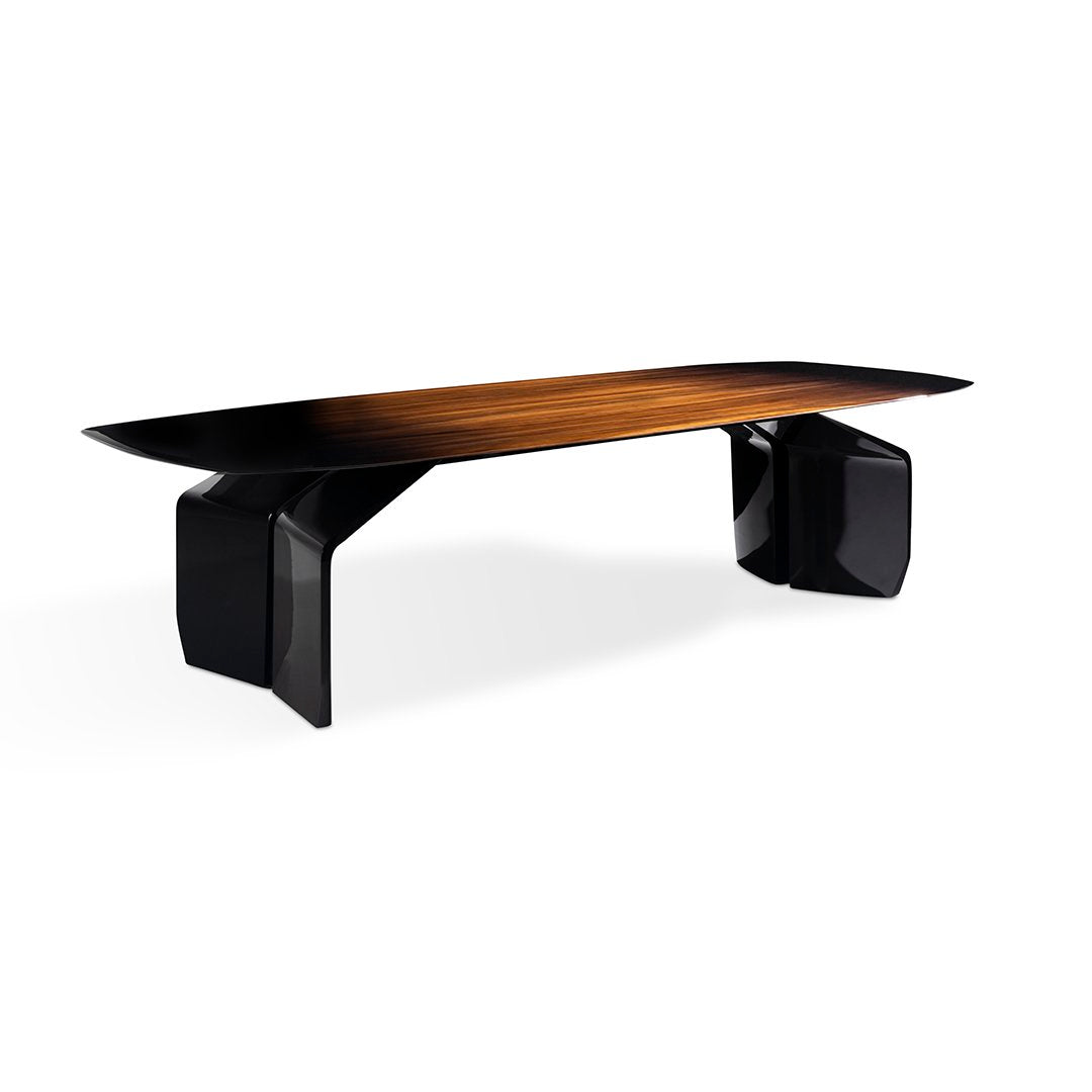 bentley-home-camden-table-rectangular