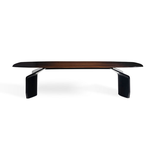 bentley-home-camden-table-rectangular