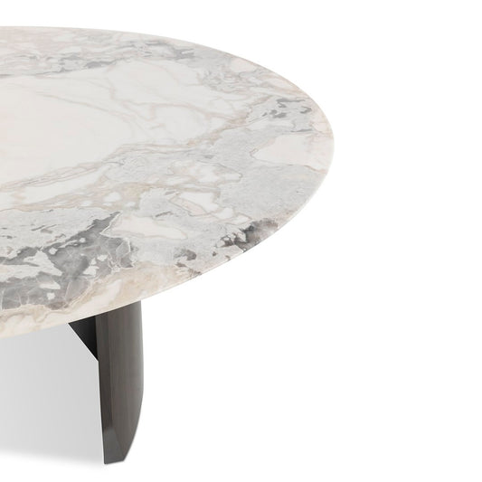 bentley-home-camden-table-round-marble-detail