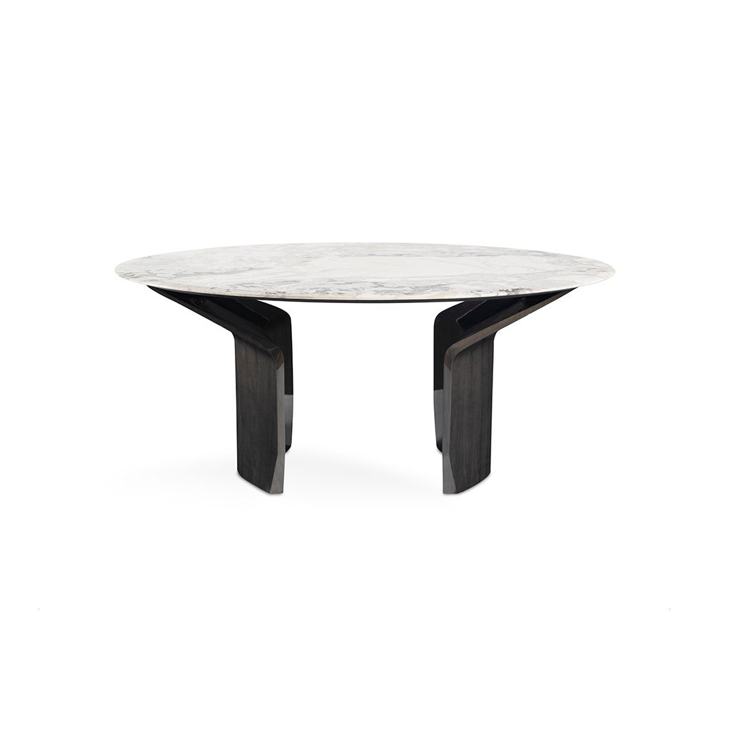 bentley-home-camden-table-round-marble-front