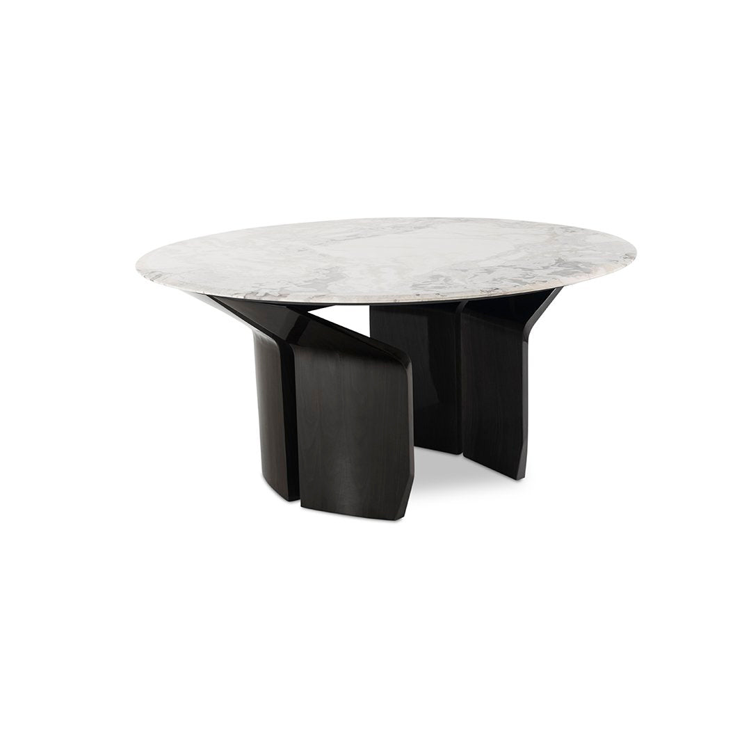 bentley-home-camden-table-round-marble