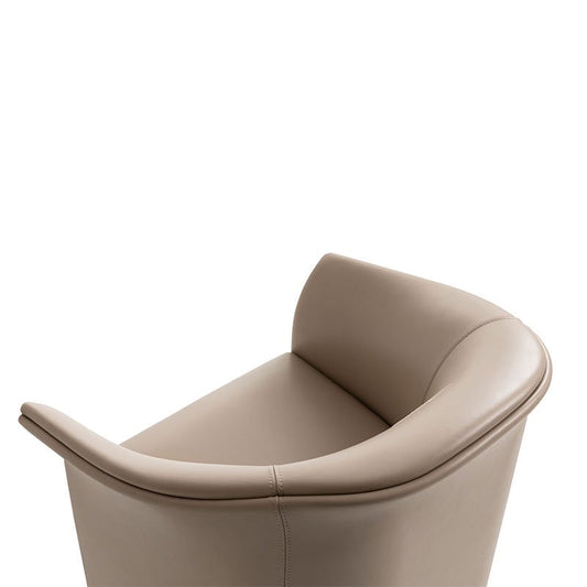 bentley-home-canterbury-armchair-back-detail