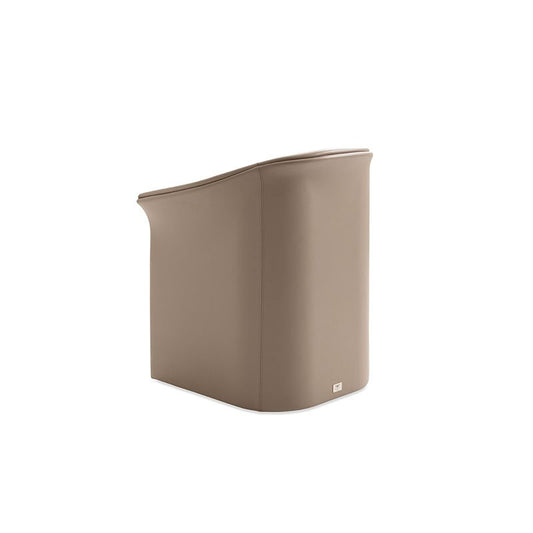 bentley-home-canterbury-armchair-back