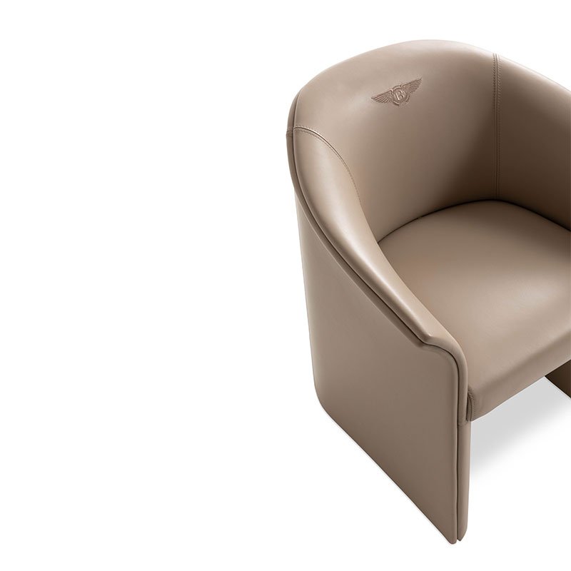 bentley-home-canterbury-armchair-front-detail