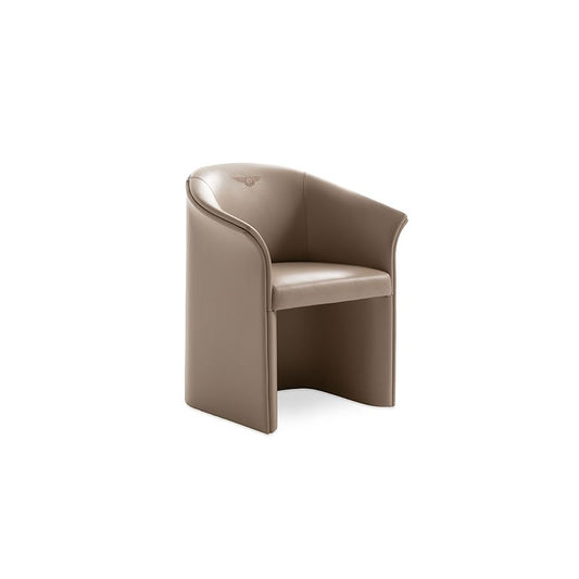 bentley-home-canterbury-armchair