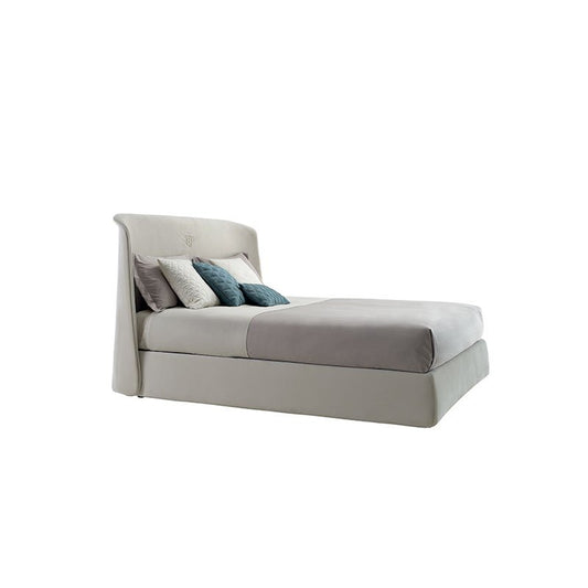 bentley-home-canterbury-bed