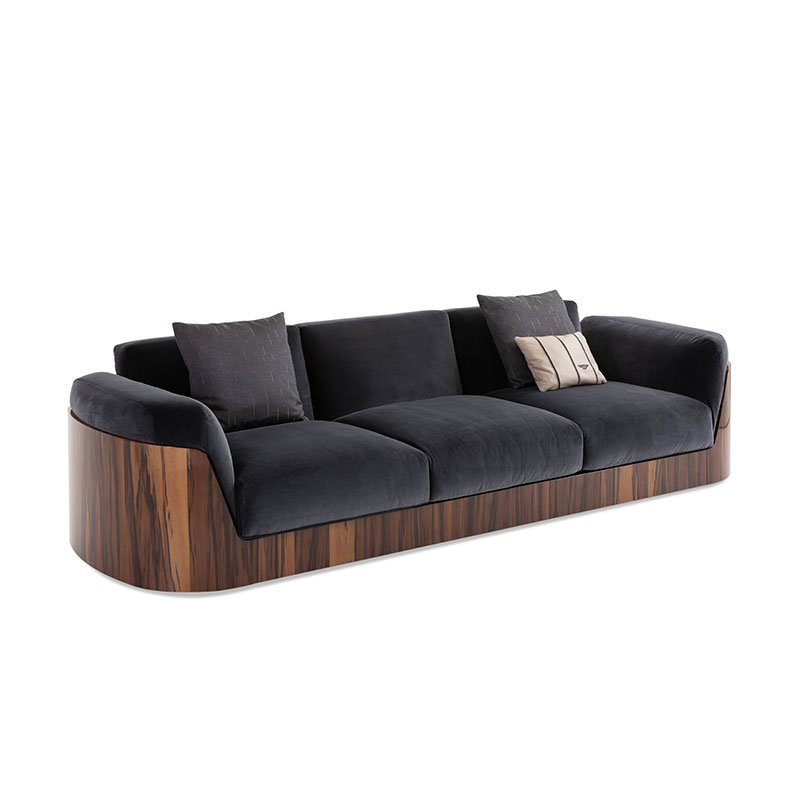 bentley-home-chorley-sofa-front-wood