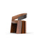 Continuum sedia