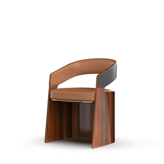Continuum sedia