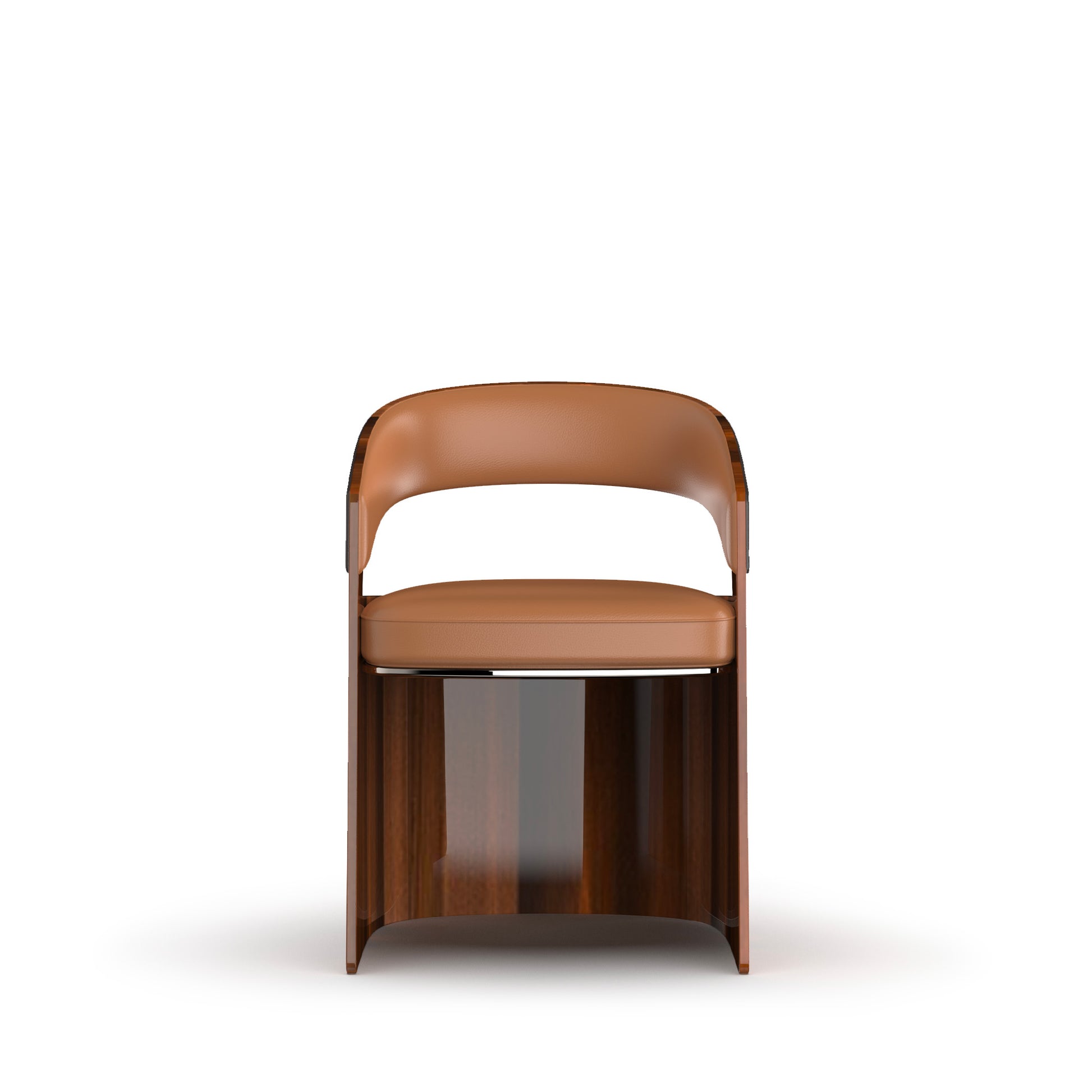 Continuum sedia