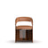 Continuum sedia