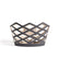 Cove basket