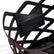 Cove basket
