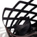 Cove basket