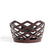 Cove basket