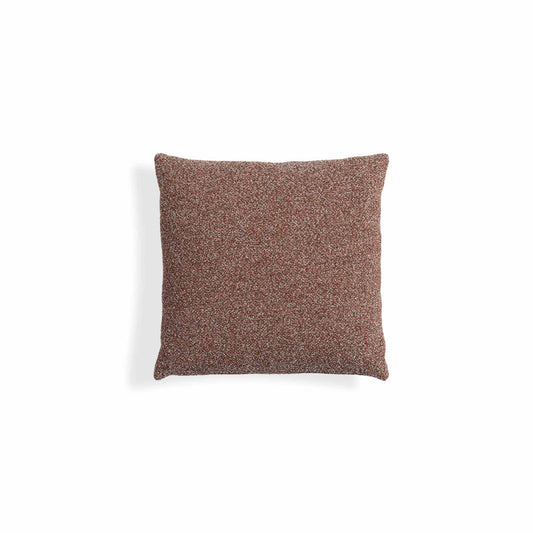 Plain cushion