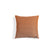 Bentley Home - Shaded Diamond cushion_back
