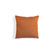 Bentley Home - Shaded Diamond cushion_front