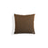 Bentley Home - Shaded Diamond cushion BC3150_back