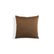 Bentley Home - Shaded Diamond cushion BC3150_front 