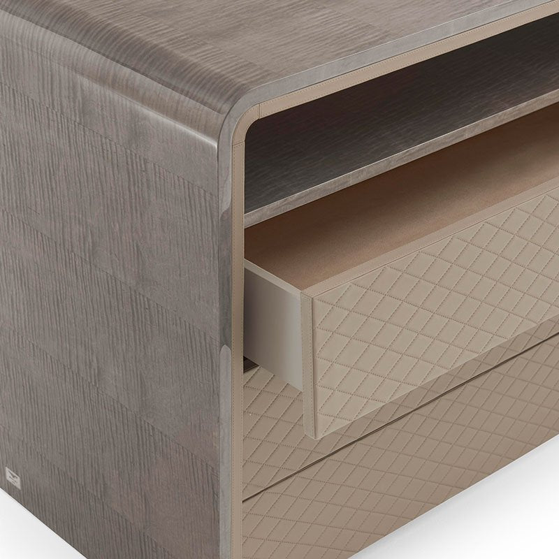 bentley-home-eastgate-chest-of-drawers-detail-grey