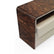 bentley-home-eastgate-chest-of-drawers-detail-wood