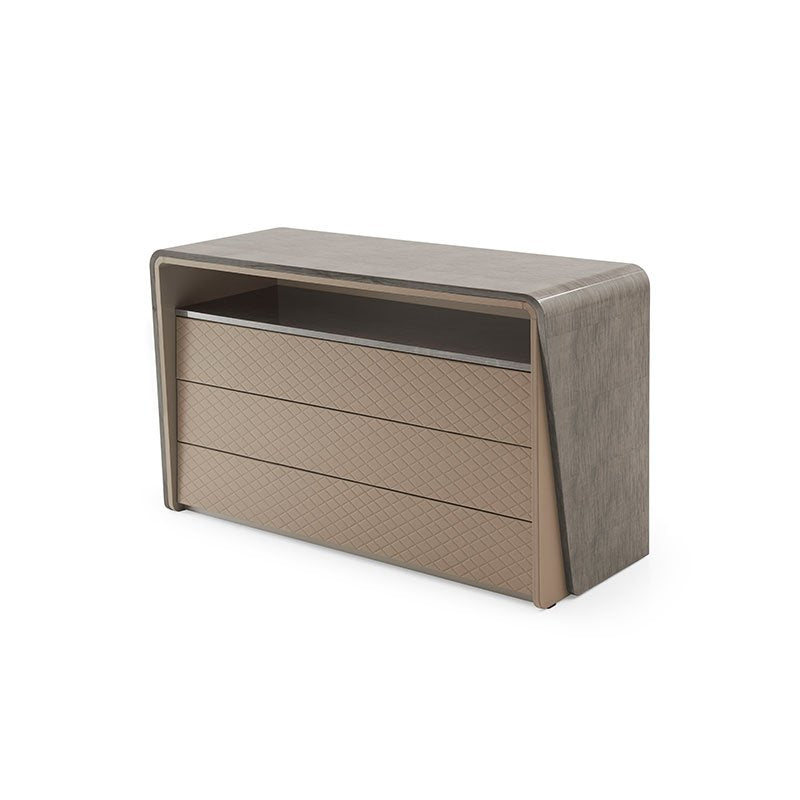 bentley-home-eastgate-chest-of-drawers-front-grey