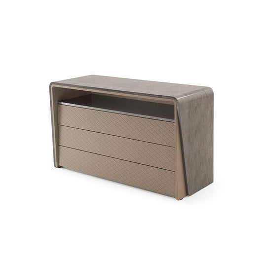 bentley-home-eastgate-chest-of-drawers-front-grey