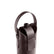 Bentley Home - Elan bottle holder_dark tan_detail