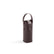 Bentley Home - Elan bottle holder_dark tan 