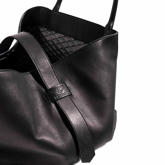 Elan borsa