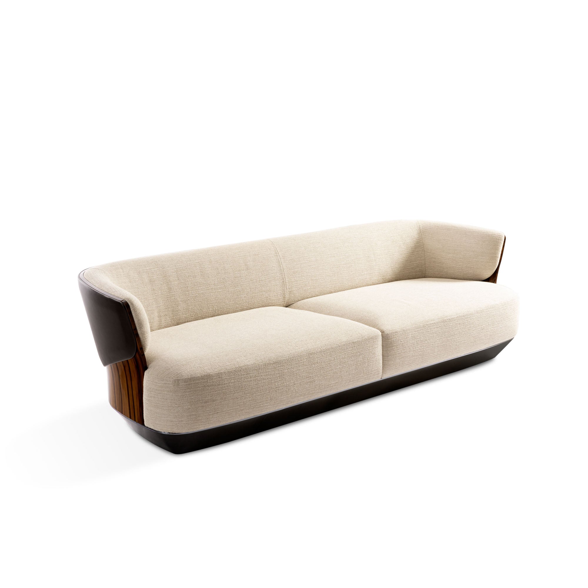 Bentley Home 2026 Collection | LLG – Luxury Living Group