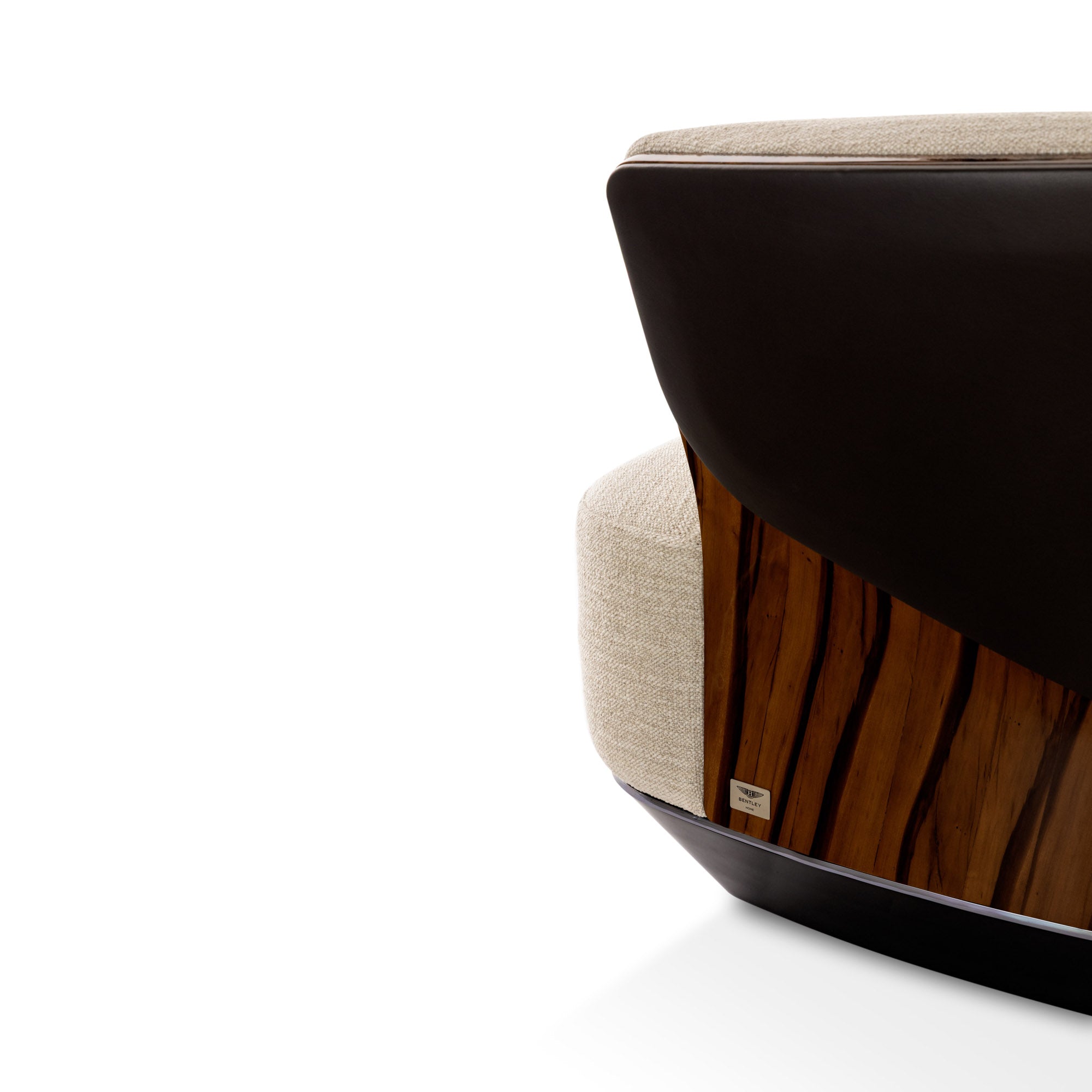 Bentley Home 2026 Collection | LLG – Luxury Living Group