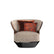 Embrace armchair