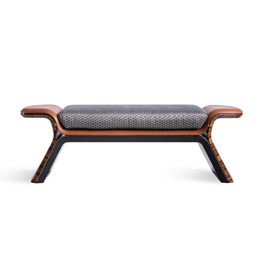bentley-home-galloway-bench-front