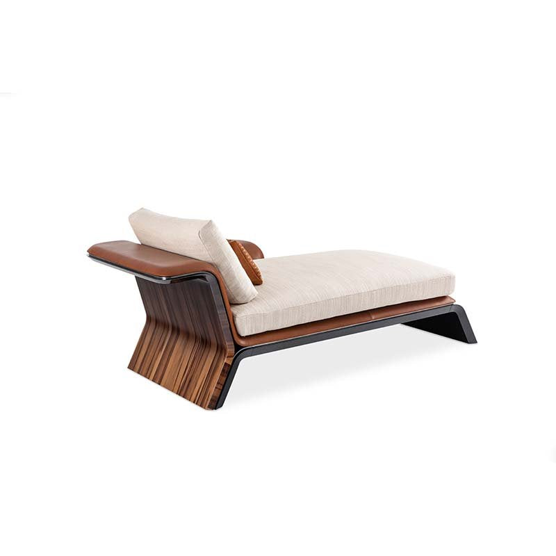 bentley-home-galloway-chaise-longue-back