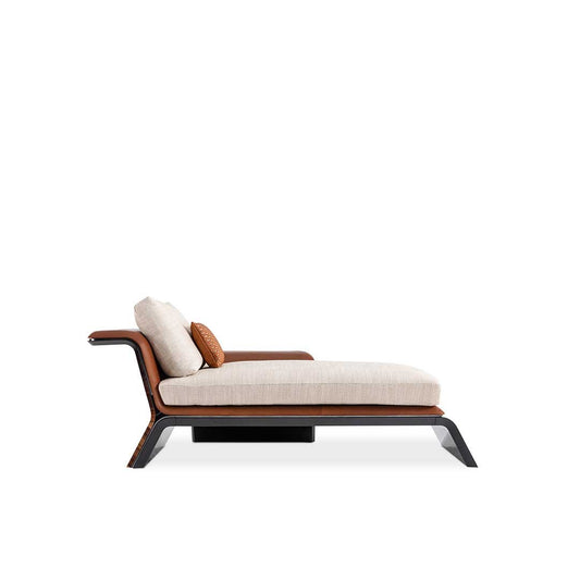 bentley-home-galloway-chaise-longue-front-w-cushion