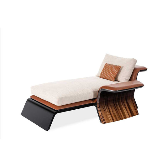 bentley-home-galloway-chaise-longue-w-cushion-02