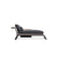 bentley-home-galloway-lacq-chaise-longue-front-w-cushion