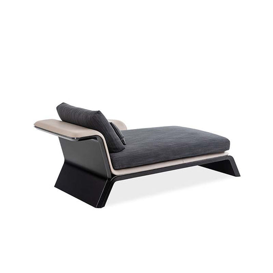 bentley-home-galloway-lacqarel-chaise-longue-back