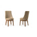 bentley-home-harlette-chairs