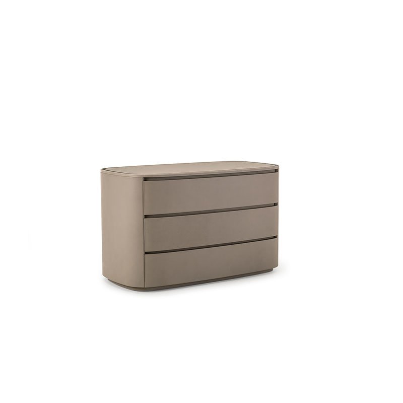 bentley-home-harold-chest-of-drawers-lateral