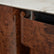 bentley-home-harrow-sideboard-detail