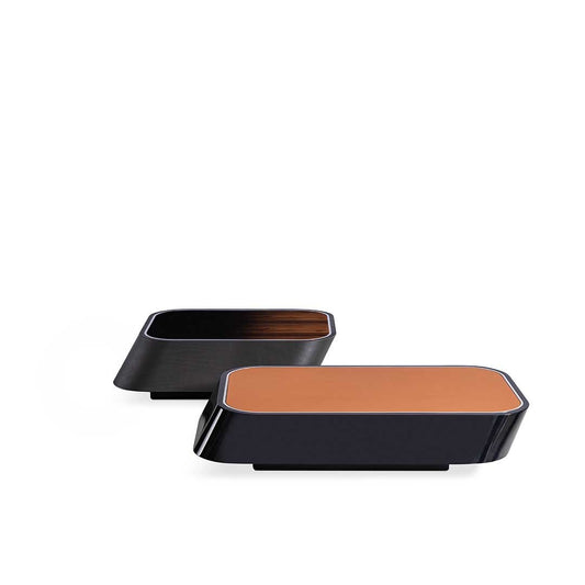 bentley-home-helsston-side-table