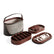 Hyde picnic basket