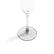 Bentley Home - Hyde crystal flute_detail