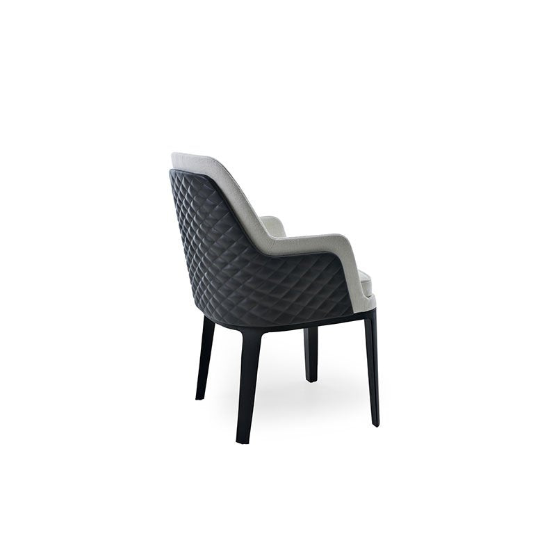 bentley-home-kendal-chair-back